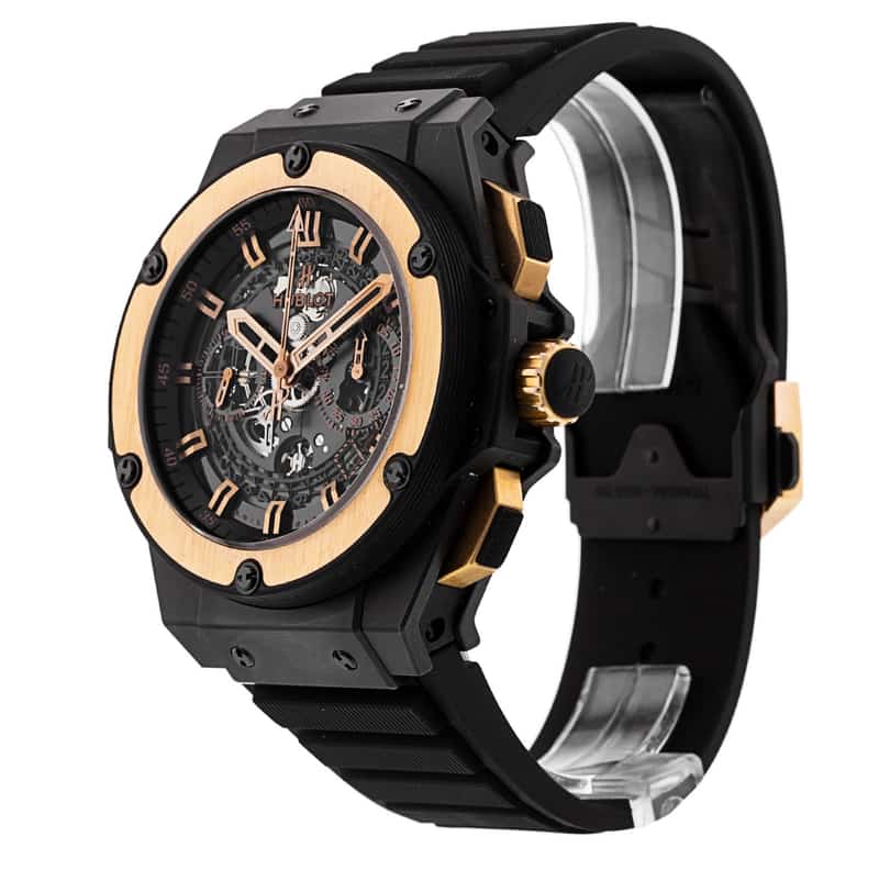 Hublot King Power 701.CO.0180.RX